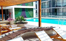 Salinas Del Mar - Pozos Colorados - By INMOBILIARIA VS